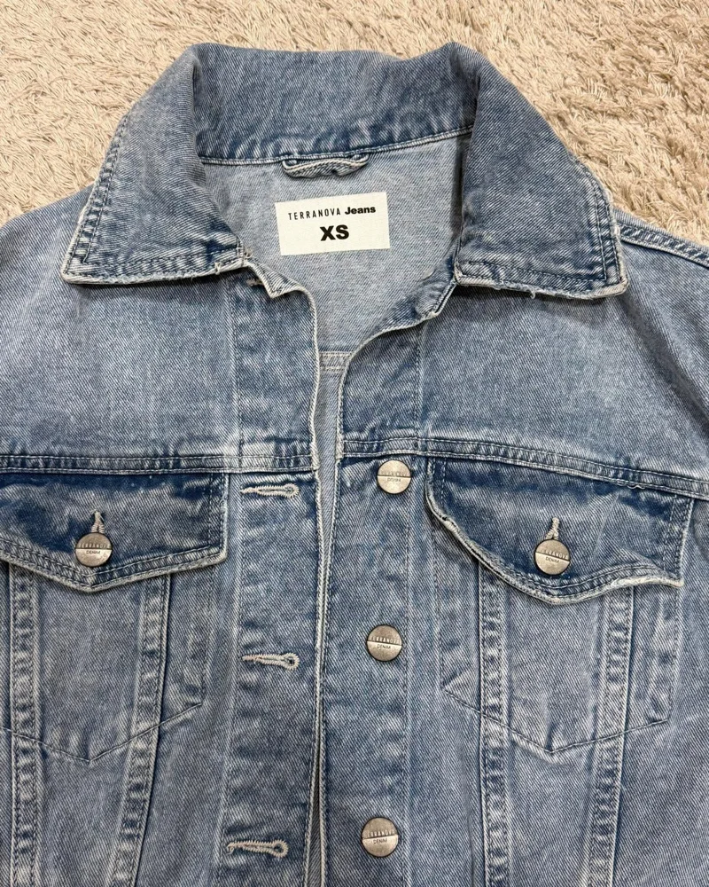 Terranova Jackets, size XS / 34 / 6, photo 2