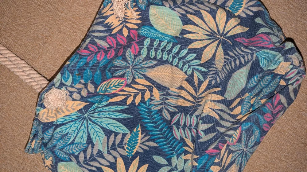Tote Bag, size Other, photo 2