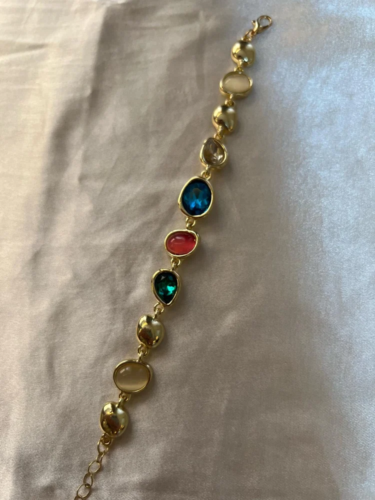 Bracelets, size Other, photo 3