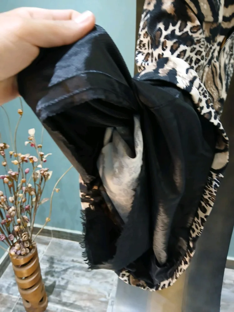 Mini Dresses, size M / 38 / 10, photo 6
