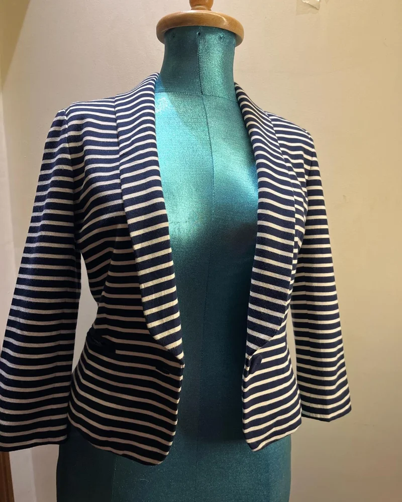 Jigsaw Blazers, size S / 36 / 8, photo 6