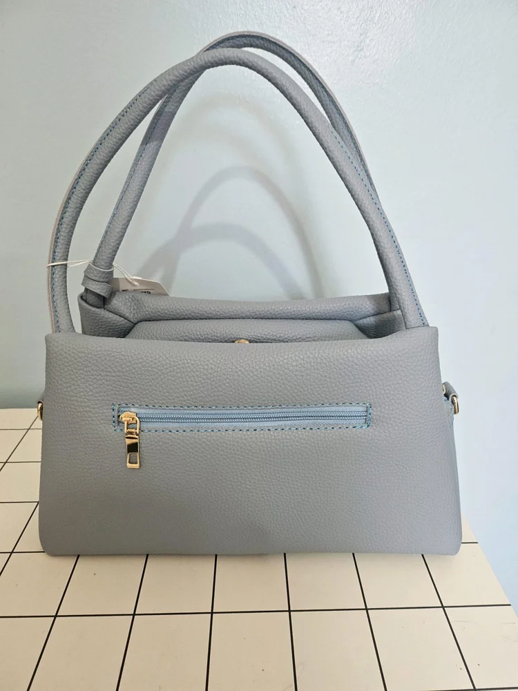 Defacto Shoulder Bag, size One size, photo 5