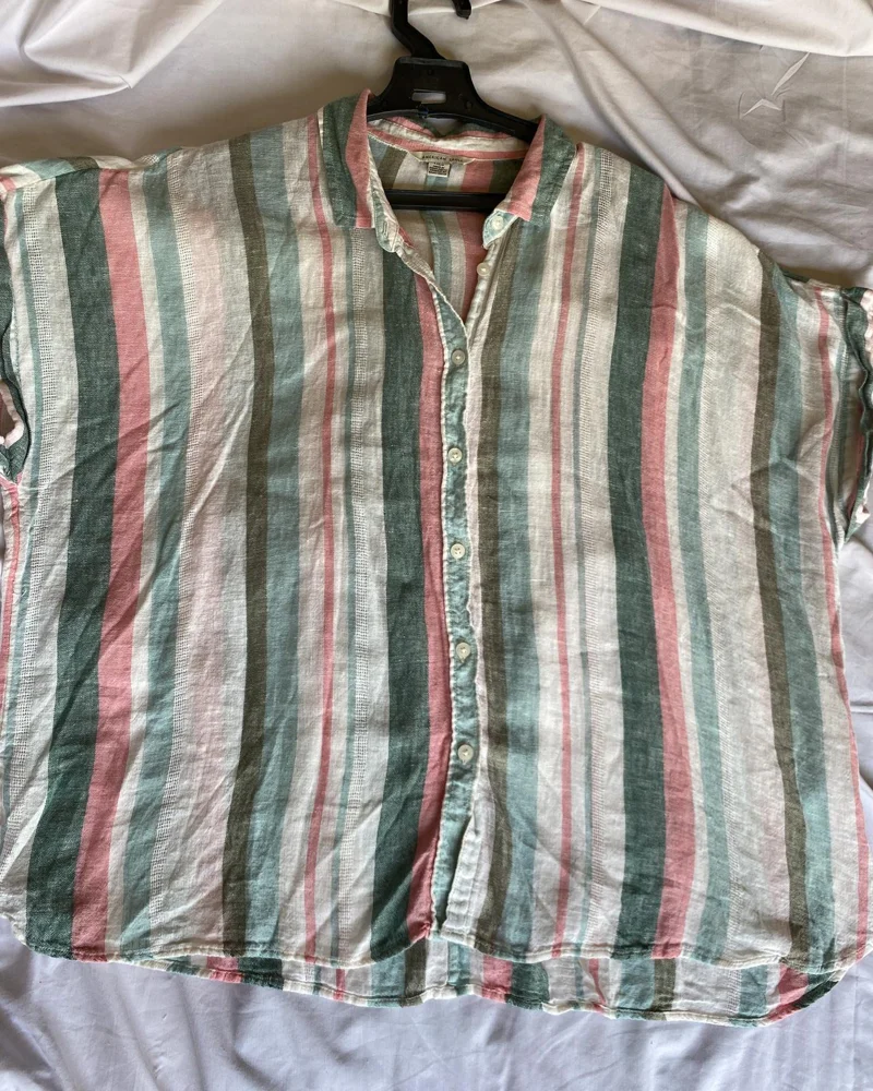 American Eagle Shirts, size L / 40 / 12, photo 2
