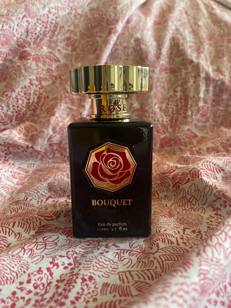 Perfume, size Other, photo 3