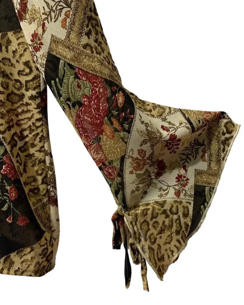 Blouses, size M / 38 / 10, photo 3