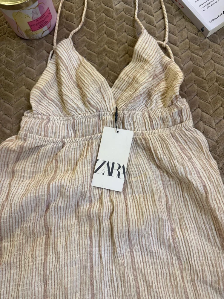 Zara Midi Dresses, size M / 38 / 10, photo 2