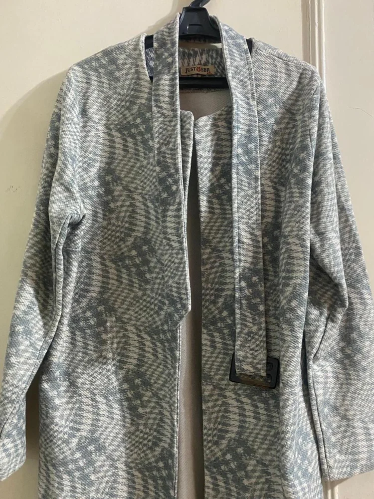 Jackets, size XXL / 44 / 16, photo 2