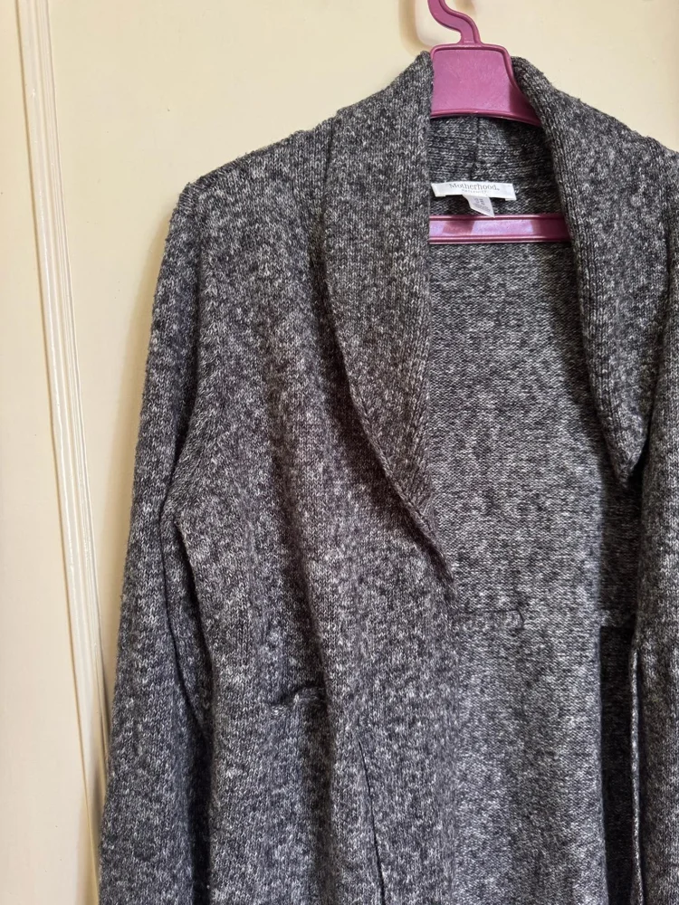 Cardigans, size M / 38 / 10, photo 2