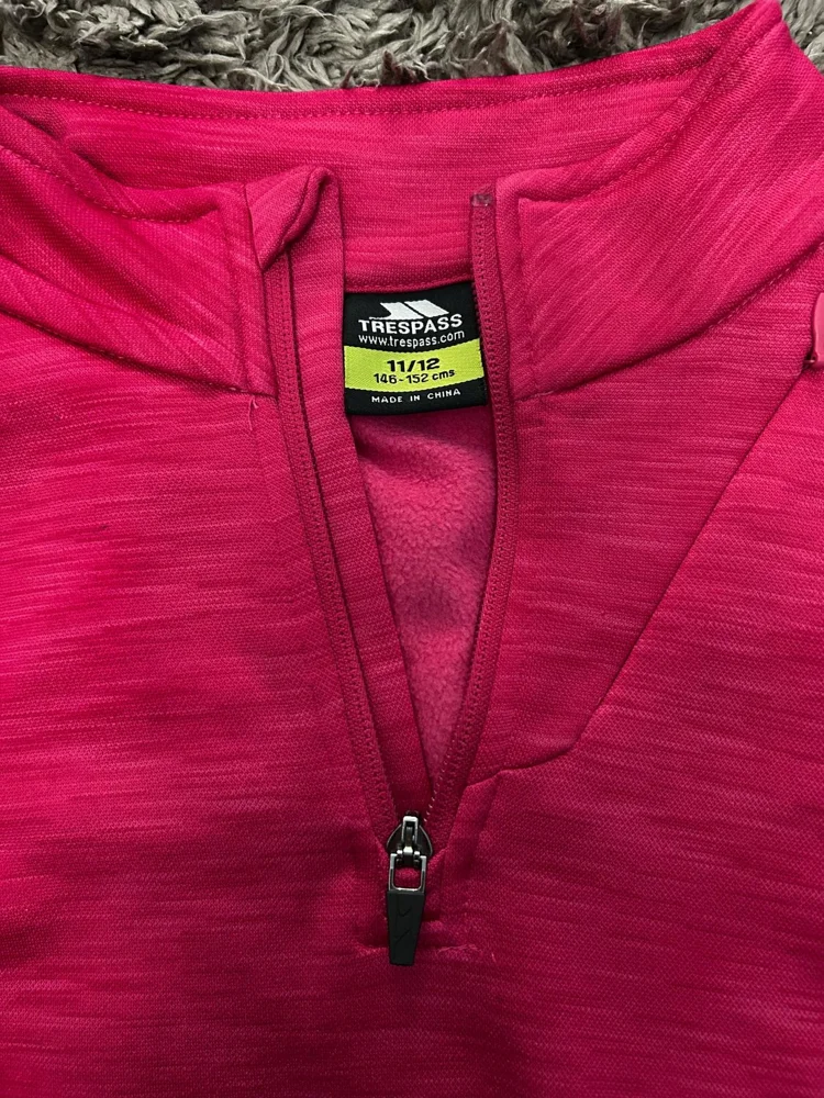 Tops, size 12y, photo 2