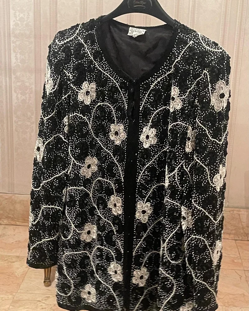 Indian Jackets, size L, photo 2