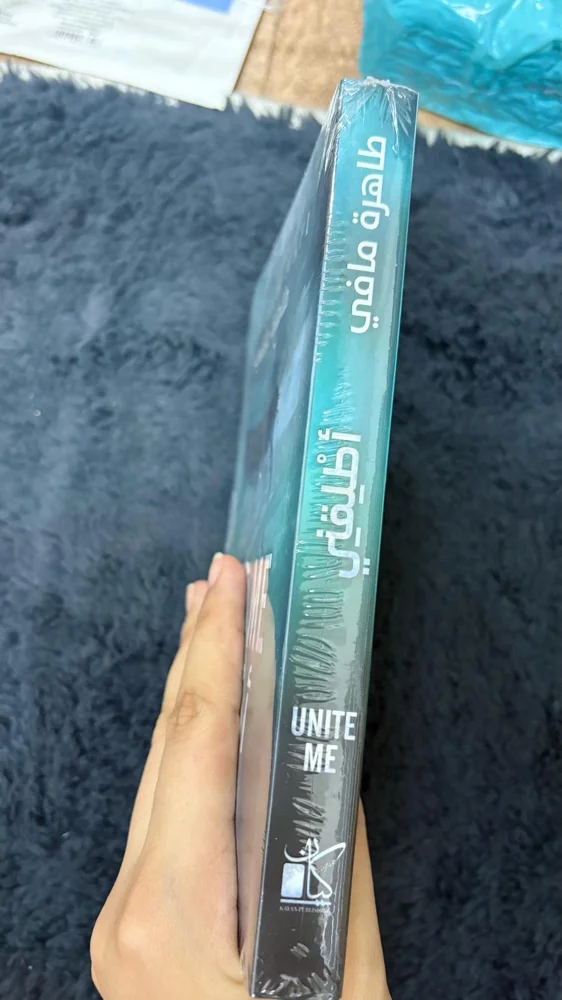 Books, size Other, photo 3