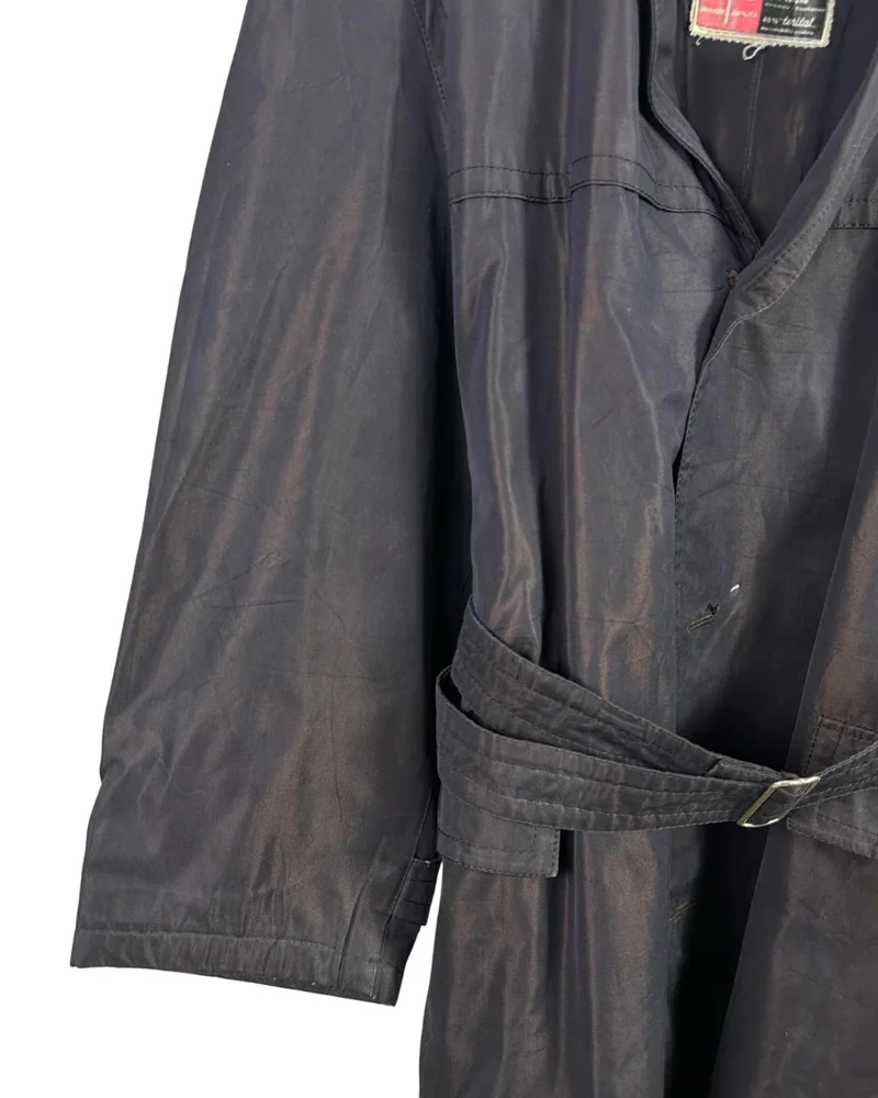 Coats, size XXL, photo 3
