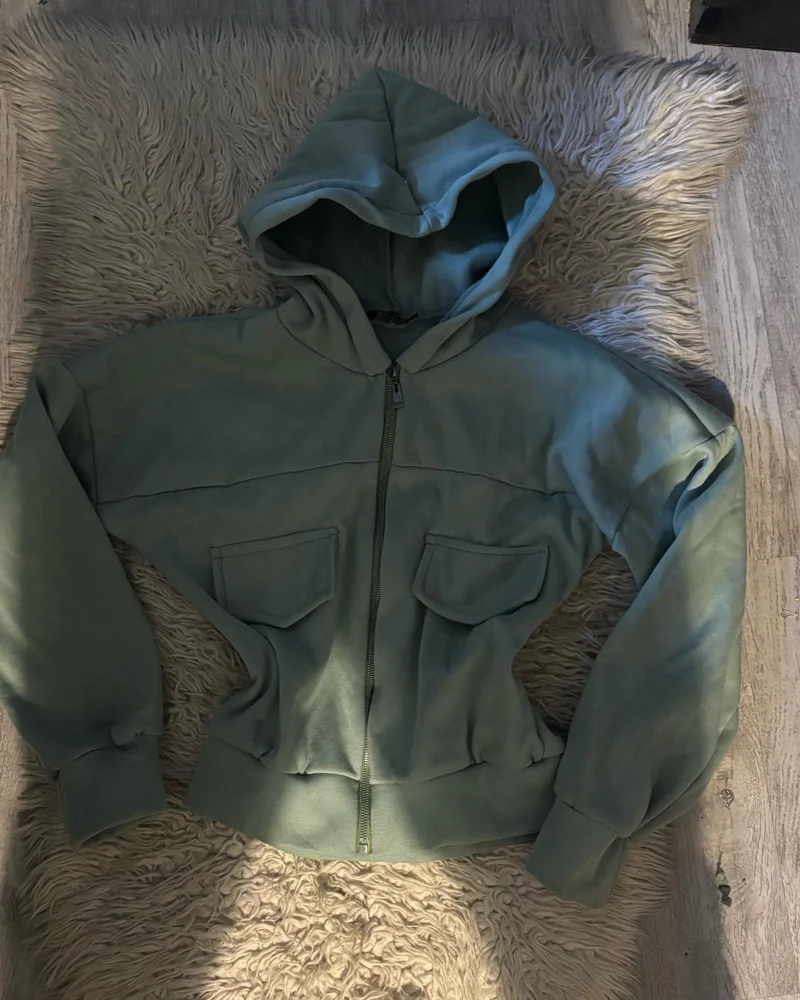Sweatshirts