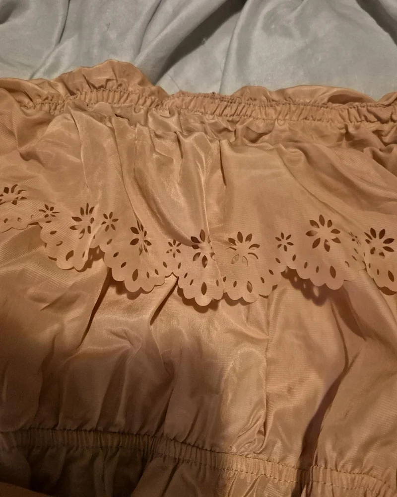 Sundresses, size L / 40 / 12, photo 4