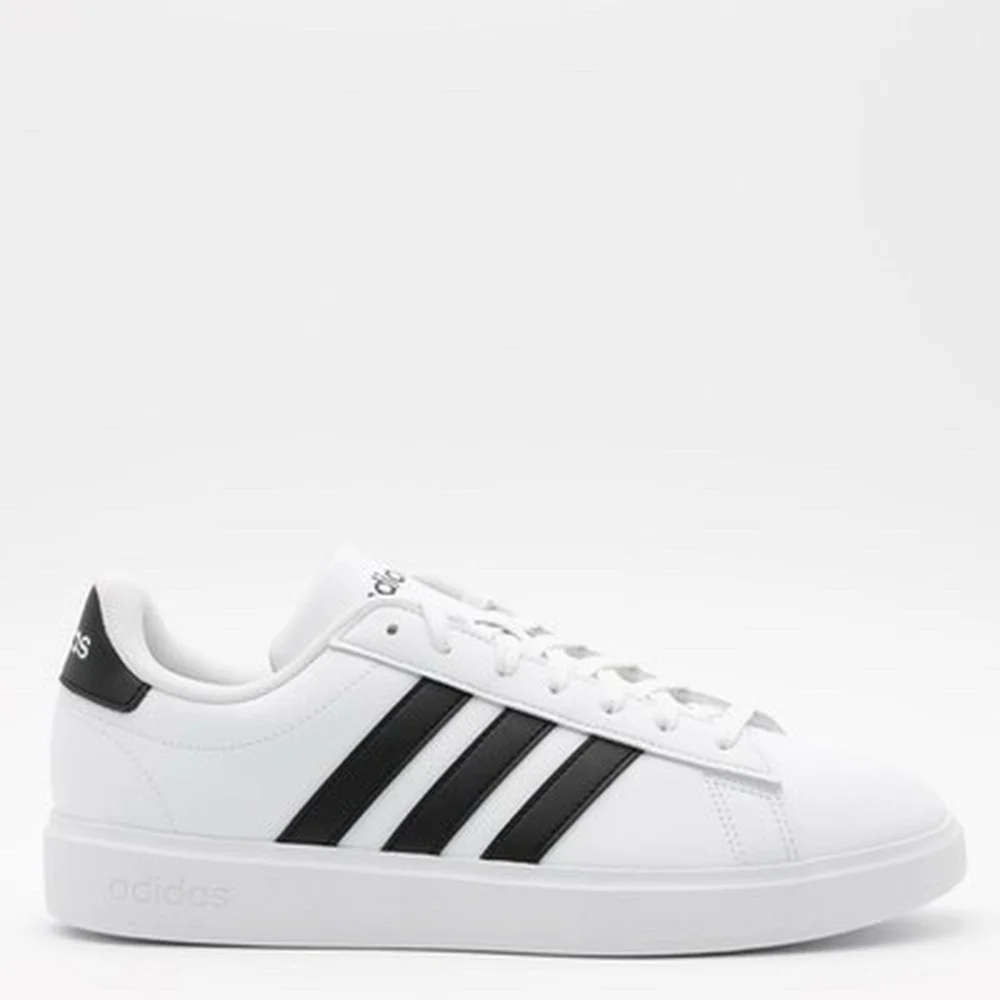 adidas Sneakers, size 40, photo 2