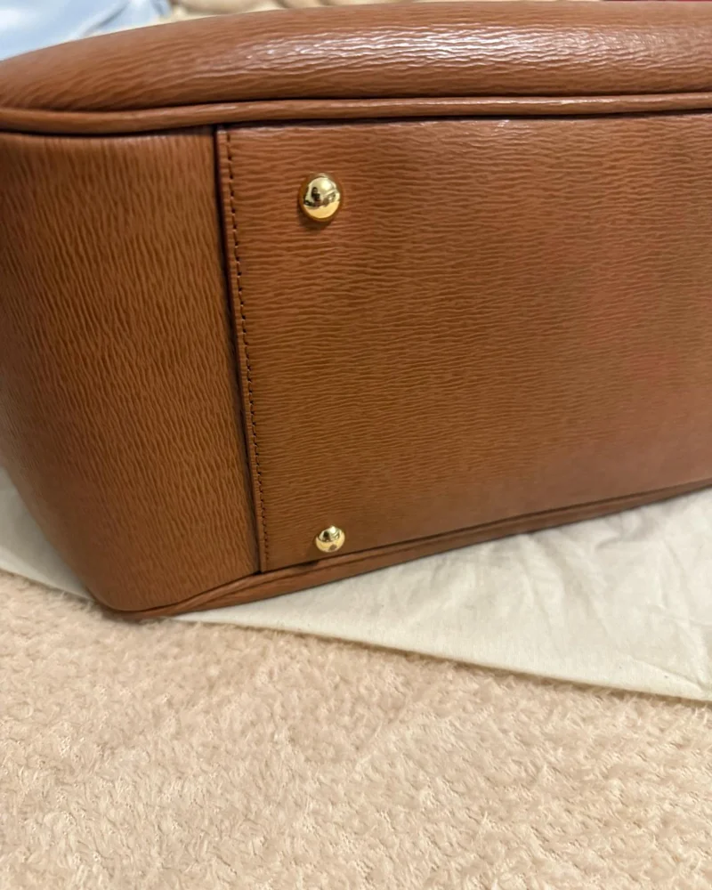 Lauren Ralph Lauren Shoulder Bag, size One size, photo 4