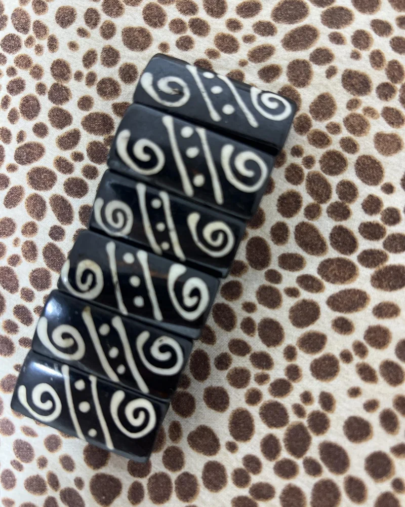 Bracelets, size One size, photo 3