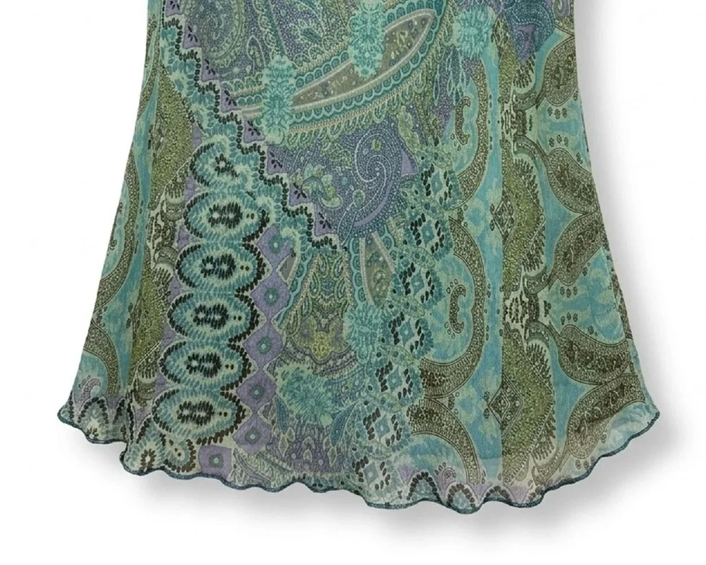 Midi Dresses, size S / 36 / 8, photo 3