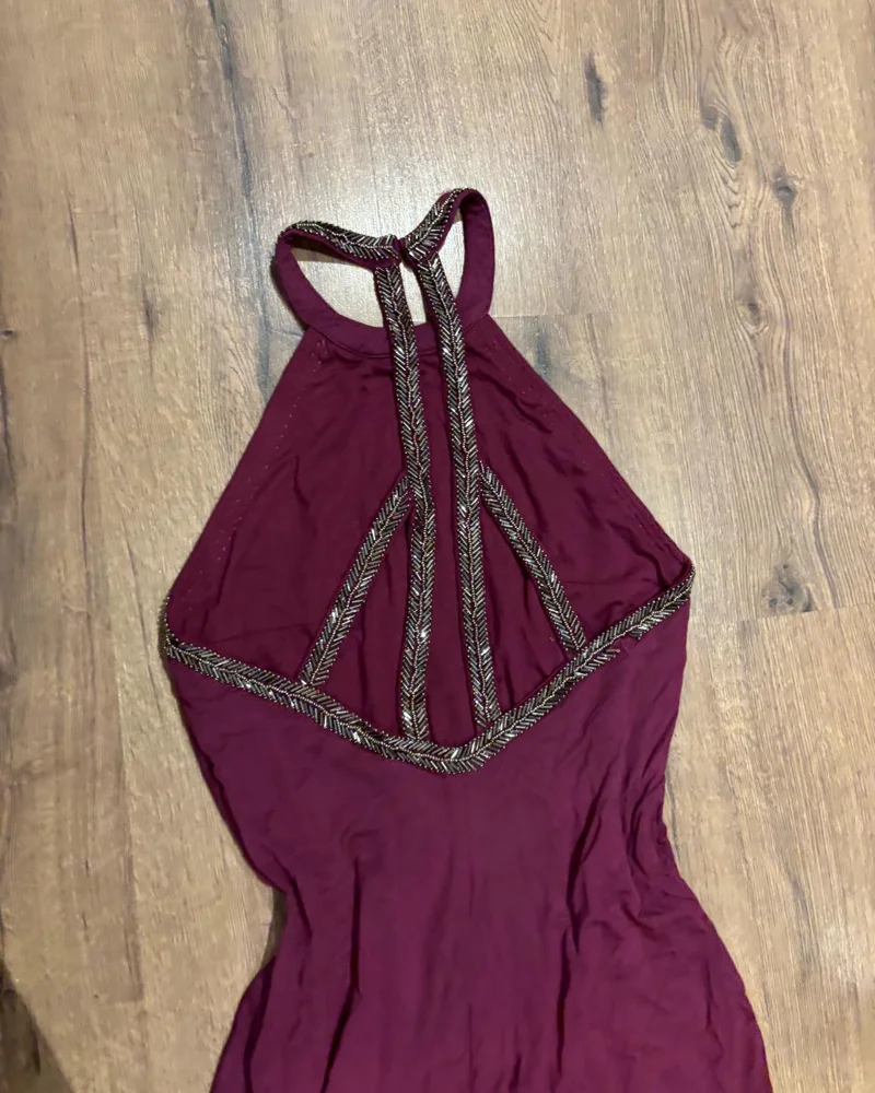 Maxi Dresses, size M / 38 / 10, photo 4