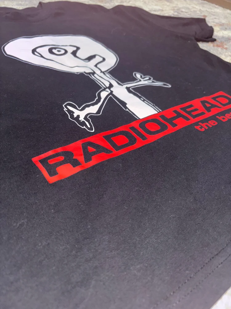 T-shirts, size S, photo 3