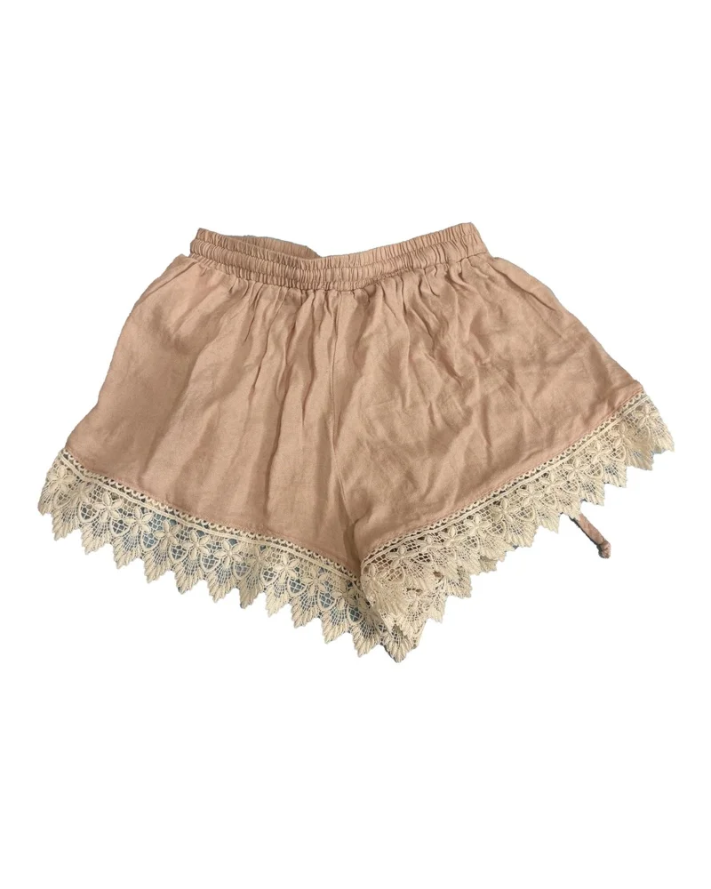 H&M Shorts, size XS / 34 / 6, photo 2