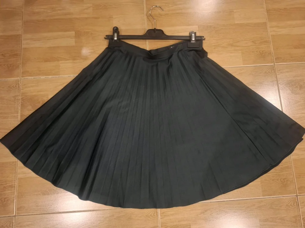 Bershka Skirts
