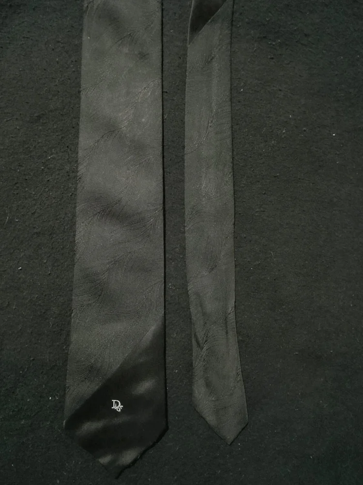 Ties, size Other, photo 2