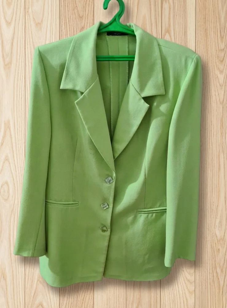 Blazers, size XXL / 44 / 16, photo 3