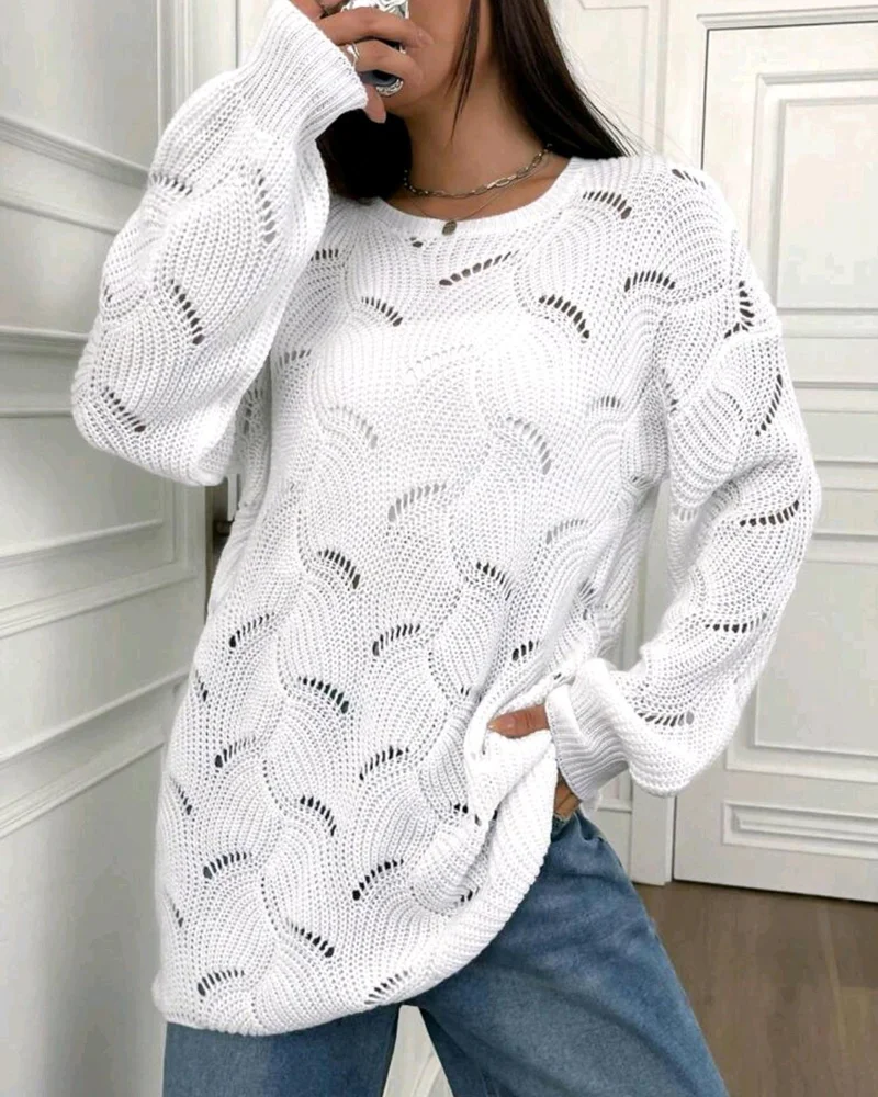 Shein Sweaters & Pullovers, size M / 38 / 10, photo 2