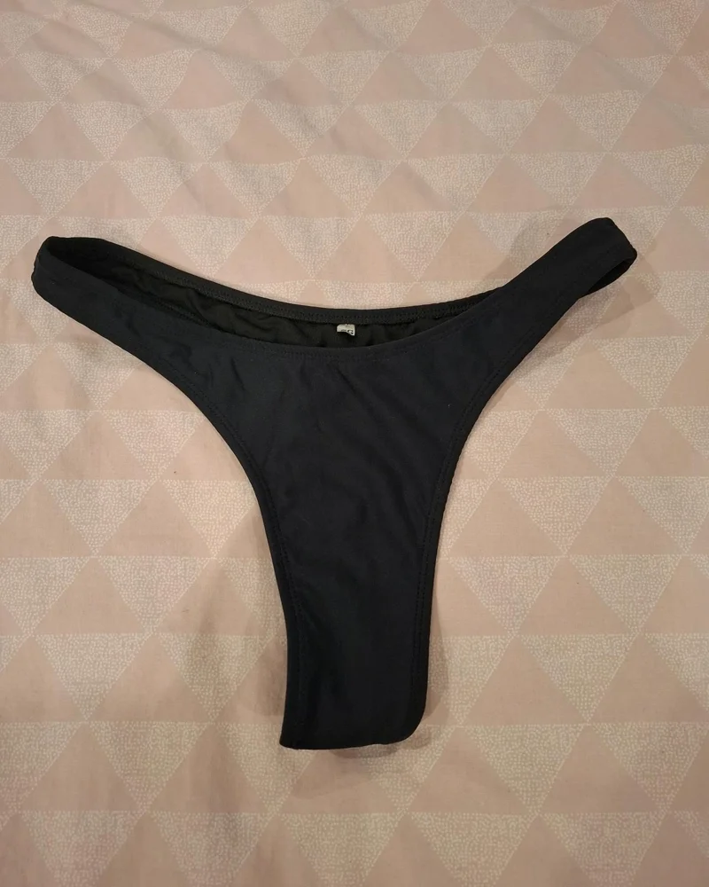 Bikini, size S / 36 / 8, photo 3