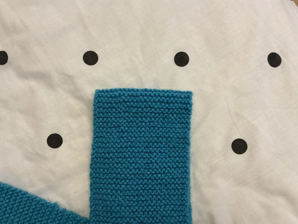 Scarves, size Other, photo 4