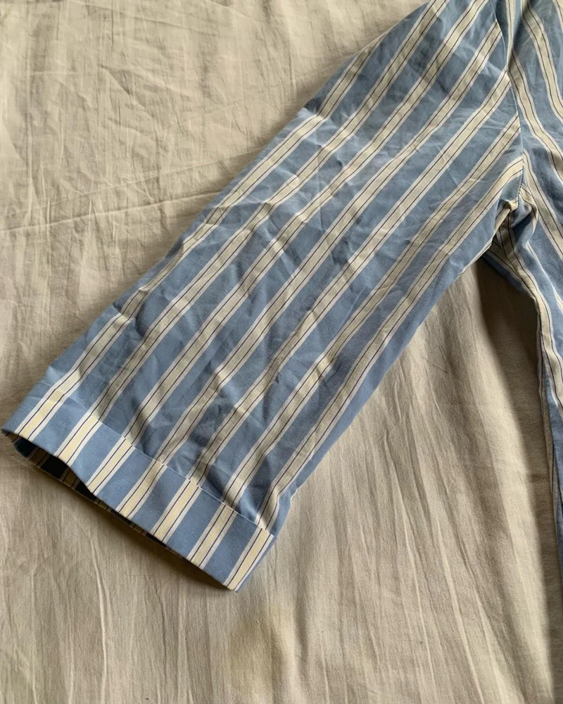Shirts, size L / 40 / 12, photo 3
