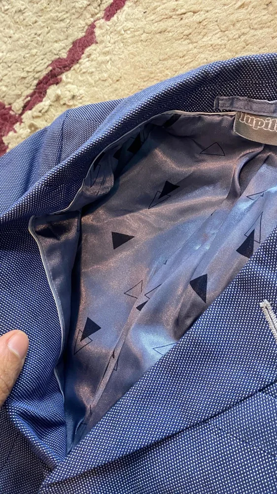 Lupilu Special Occasion, size 5y, photo 4