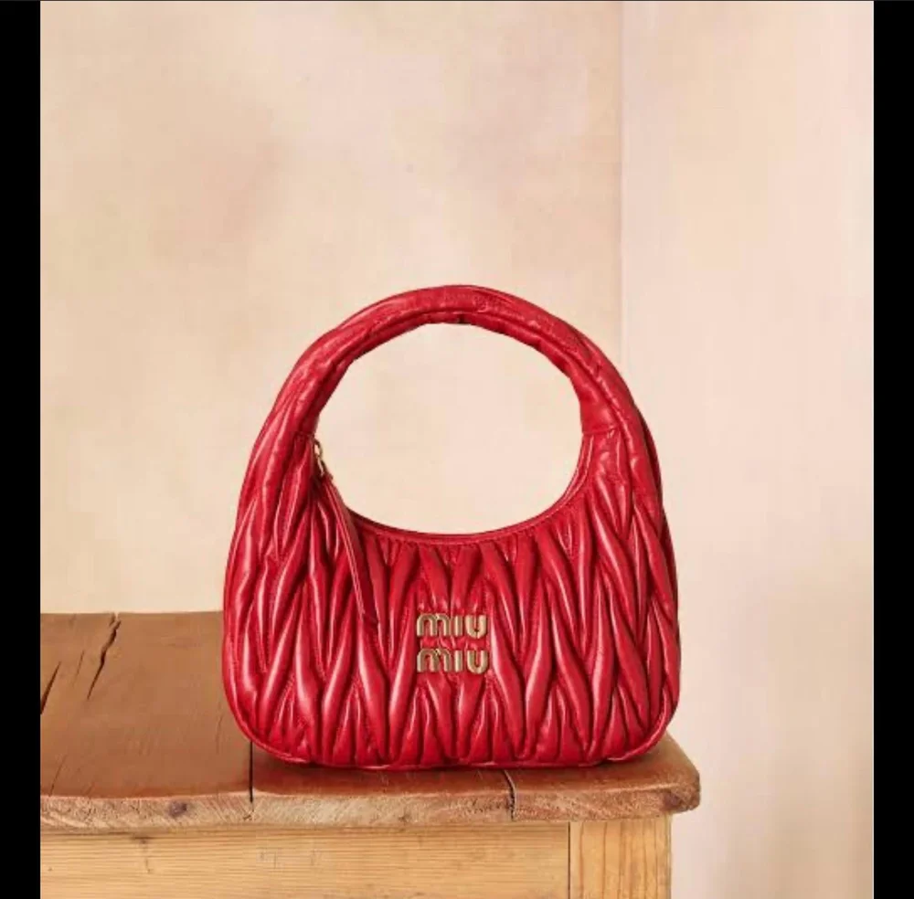 Miu Miu Handbags, size Other, photo 2