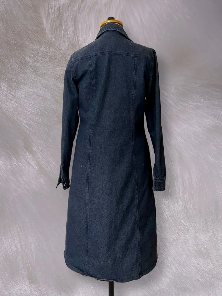 Coats, size L / 40 / 12, photo 5