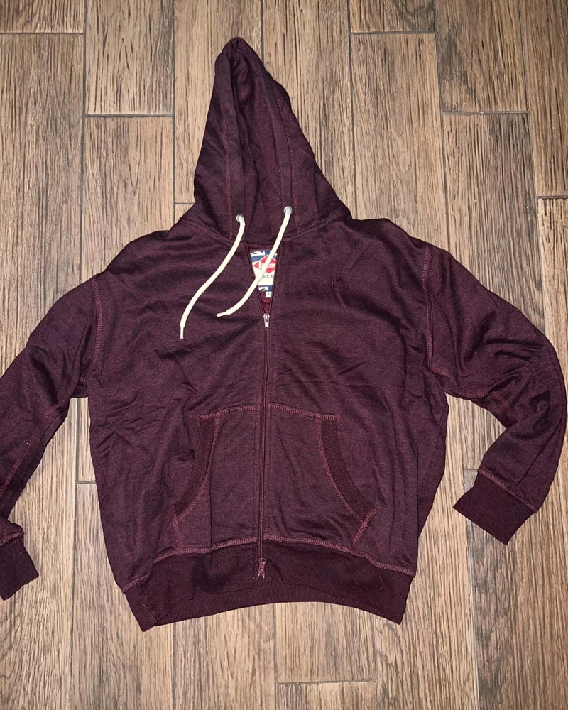 Lee Cooper Jackets, size L / 40 / 12, photo 3