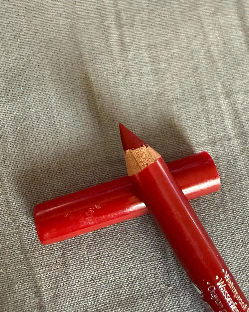 Catrice Makeup, size No Size, photo 2