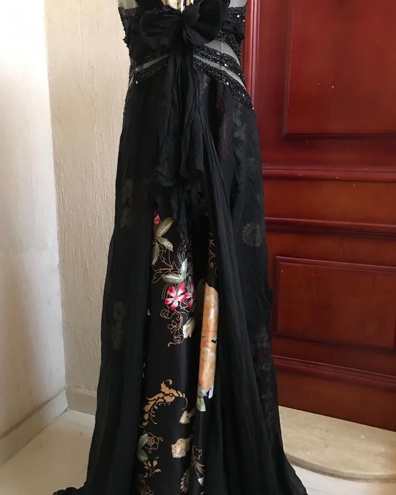 Party Dresses, size M / 38 / 10, photo 6