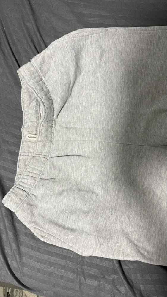 American Eagle Pants, size S / 36 / 8, photo 3