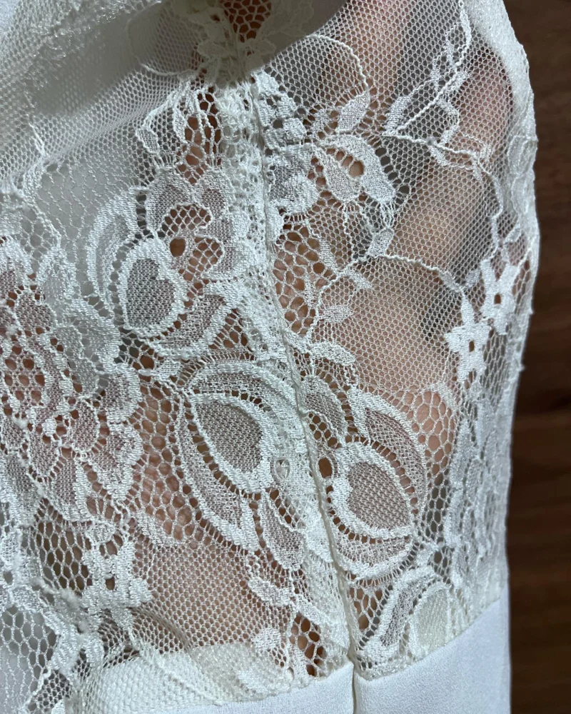 Blouses, size L / 40 / 12, photo 3