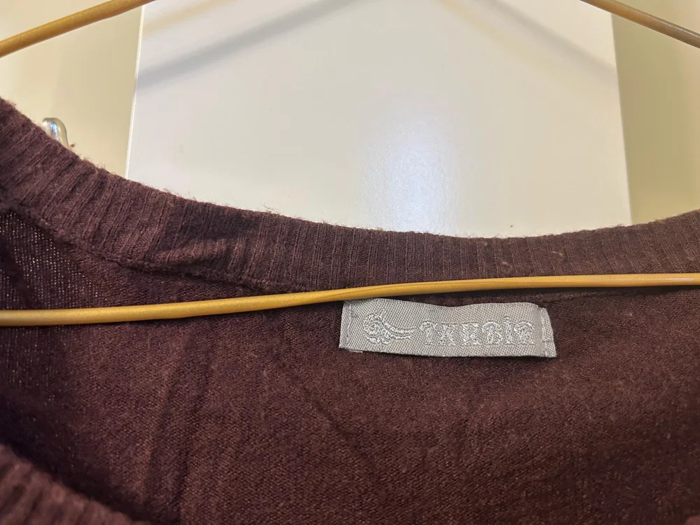 Cardigans, size S / 36 / 8, photo 3