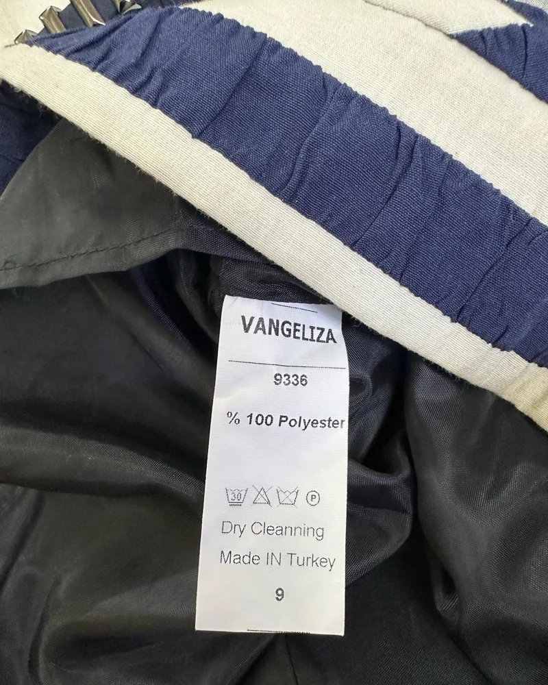 Skirts, size M / 38 / 10, photo 6