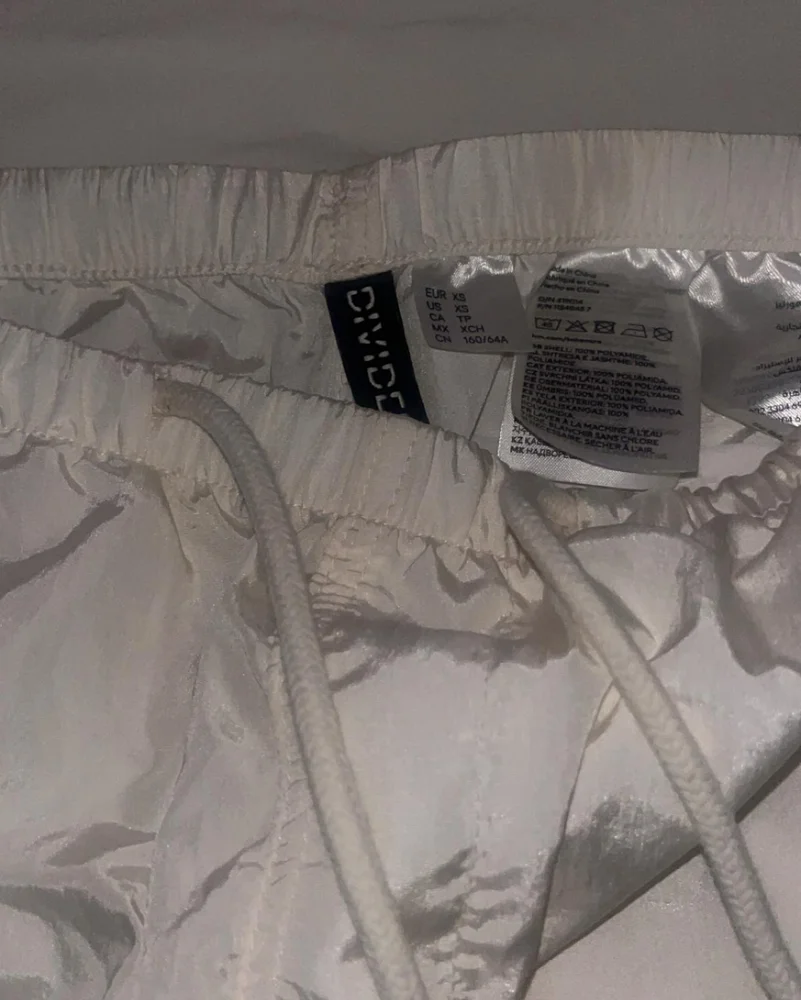 H&M Pants, size XS / 34 / 6, photo 2