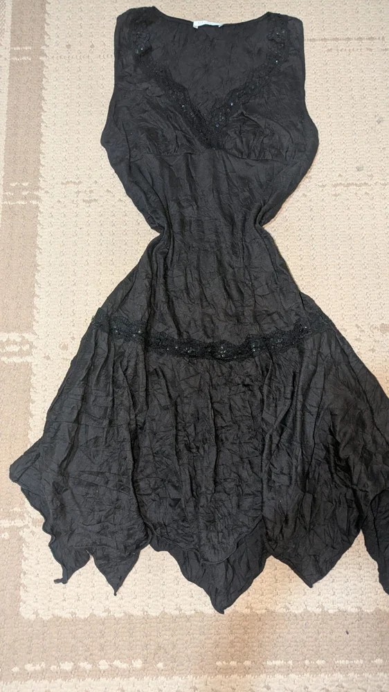 Party Dresses, size One size, photo 3