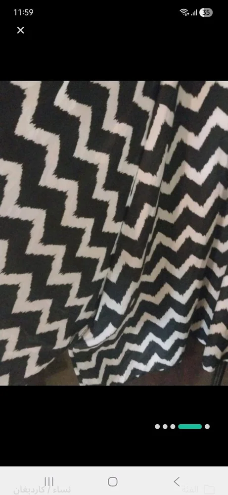 Cardigans, size M / 38 / 10, photo 2