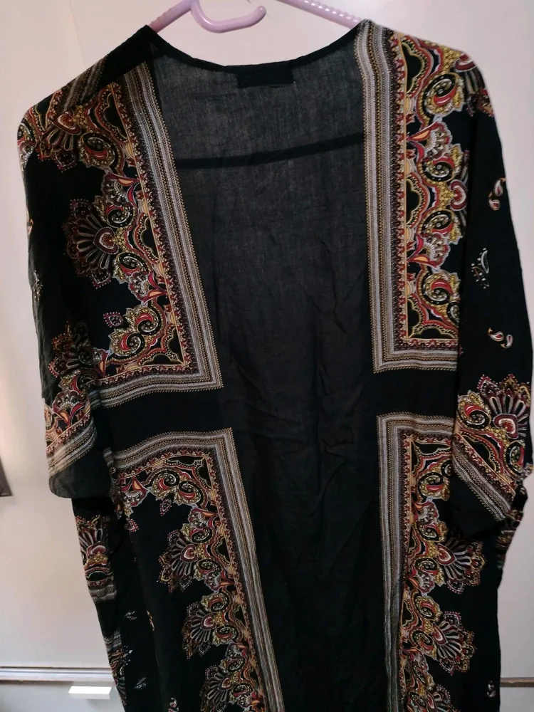 Long Sleeve, size M / 38 / 10, photo 3