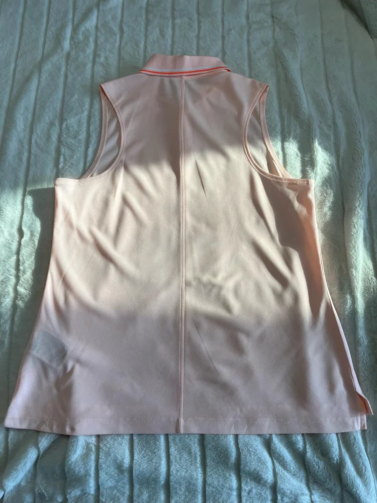 Nike Tank Tops, size M / 38 / 10, photo 4