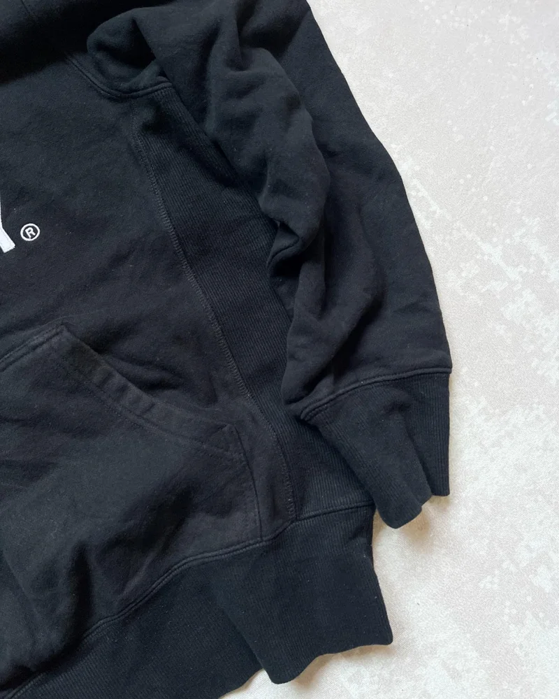 Superdry Hoodies, size M, photo 4