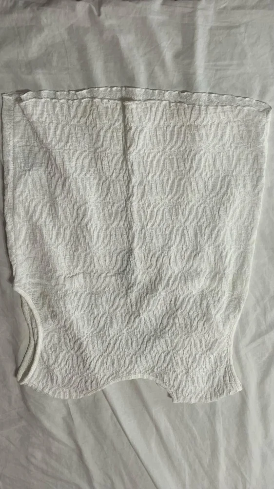 Defacto Blouses