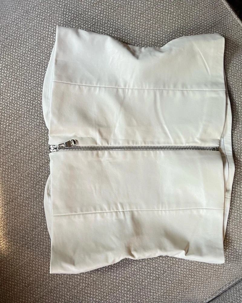 Tank Tops, size M / 38 / 10, photo 2